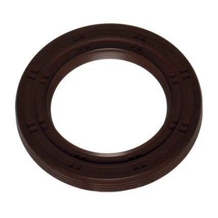 FEBI ZİNCİR KİLİDİ W169/W204/W211/W212 (45543)