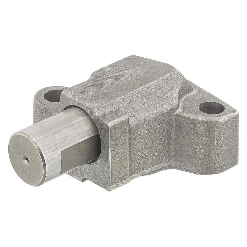 FEBI ZİNCİR KİLİDİ W169/W204/W211/W212 (45543)