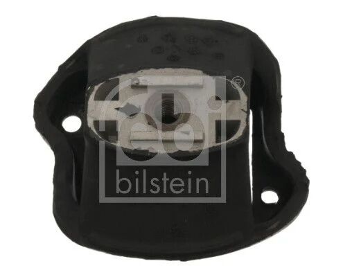 FEBI MOTOR KULAĞI 115 (A1152410713)