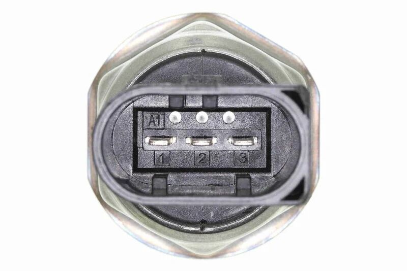 Vemo 204 Yakıt Basınç Sensörü 212 172 (A2711530328)