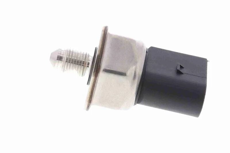 Vemo 204 Yakıt Basınç Sensörü 212 172 (A2711530328)
