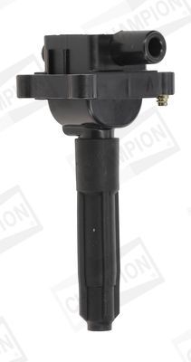 CORALS ATEŞLEME BOBİNİ 111M (A0001587503)
