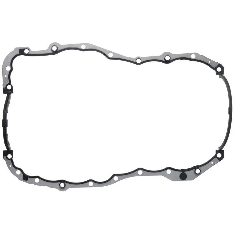 ELRING ALT TAKIM CONTA M607 (449.540)