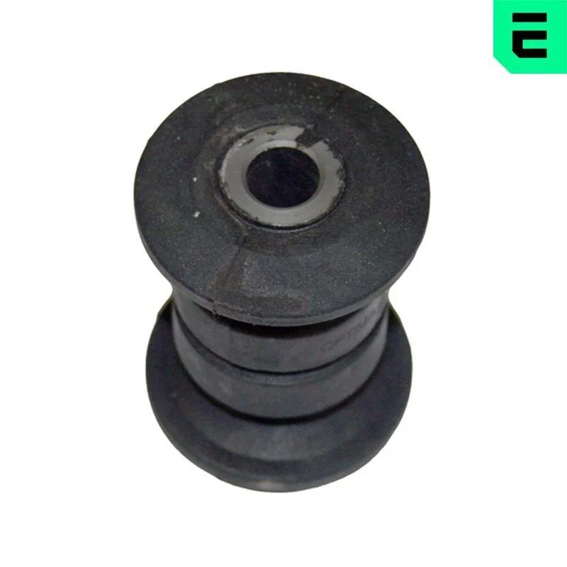 FEBI SALINCAK FİŞEĞİ SPR. - LT 35 (A9013330214)