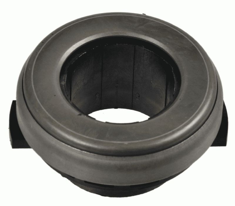 Sachs Debriyaj Rulmanı M111 M601 M604 (A0012507115)