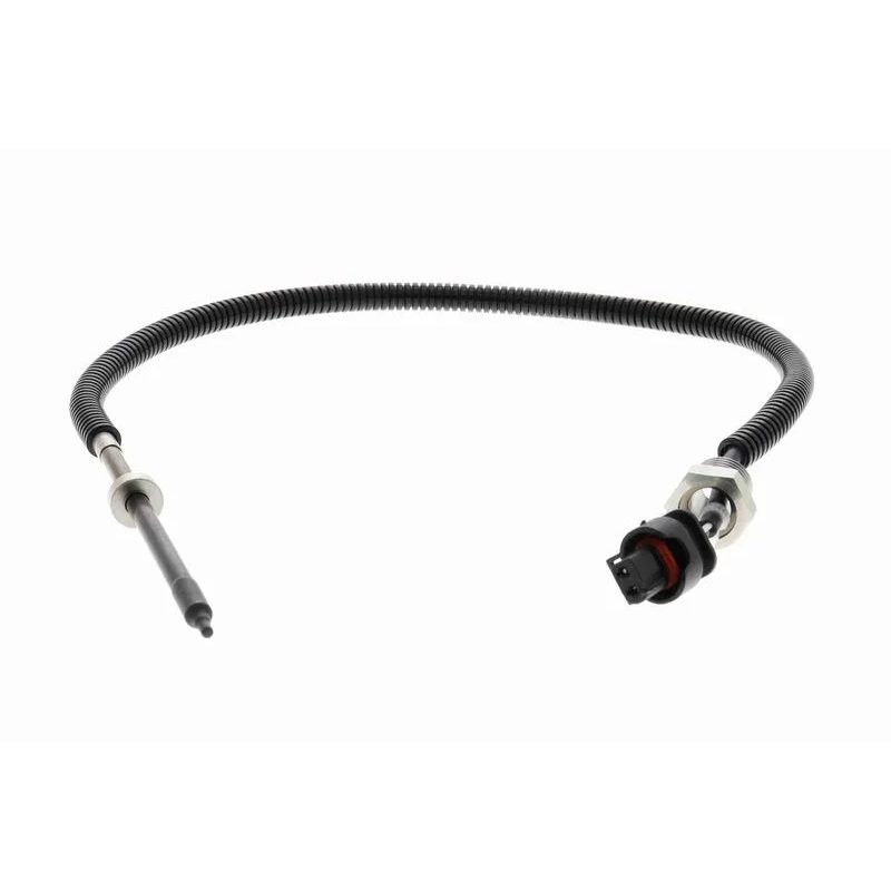 Vemo Partükül Filtre Müşürü W211 W221 W639 (A0009059004)