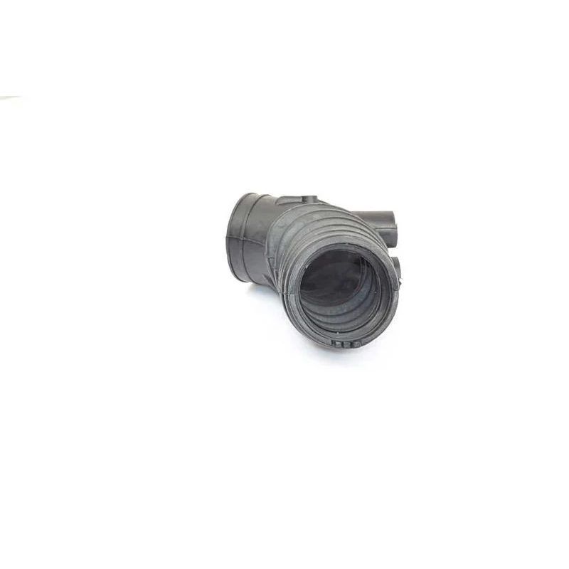 YERLI E36 HAVA AKIŞMETRE KÖRÜĞÜ M43 (13711739575)