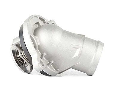 MAGNETI MARELLI TERMOSAT 87`C 112/113 20/203/208 (A1122030275)