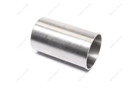 GOETZE SİLİNDİR GÖMLEĞİ (89.00 MM) M601/W124/W201/W460/W461/W463 (A6010110310)