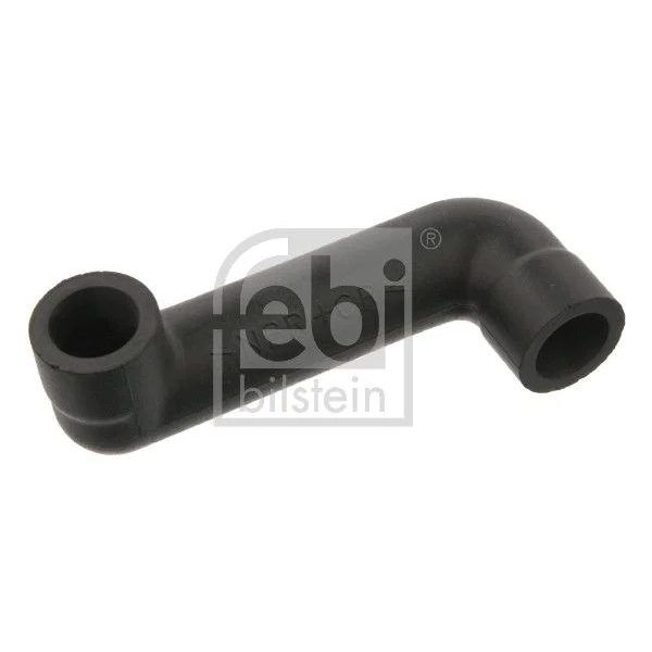 FEBI PİPO HORTUM 111 (A1110181082)