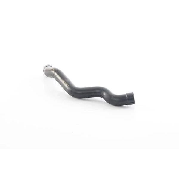 Kyburg Motor Havalandırma Hortumu (A1120180482)