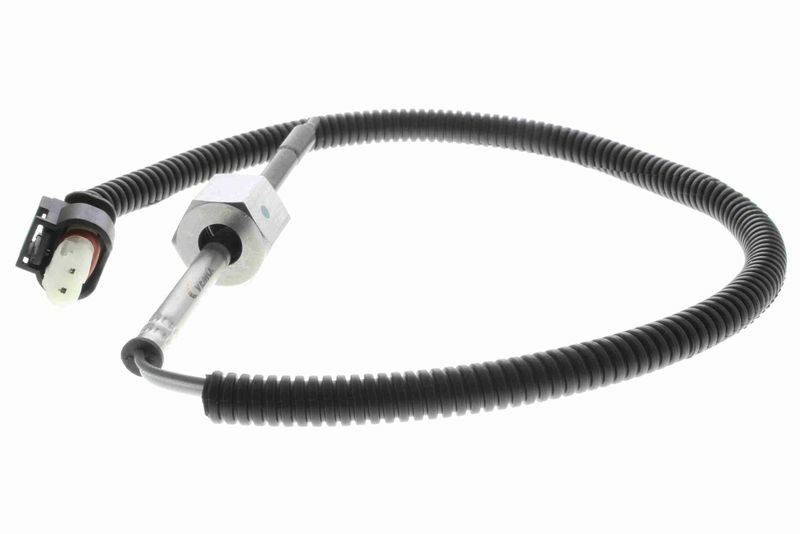 Vemo Lamda Sensörü M651 W205 W212 253 (A0009058904)