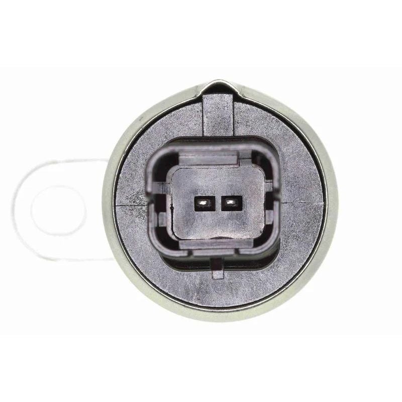 VAICO MANYETIK VALF N13 N14 N16 N18 (V202761)
