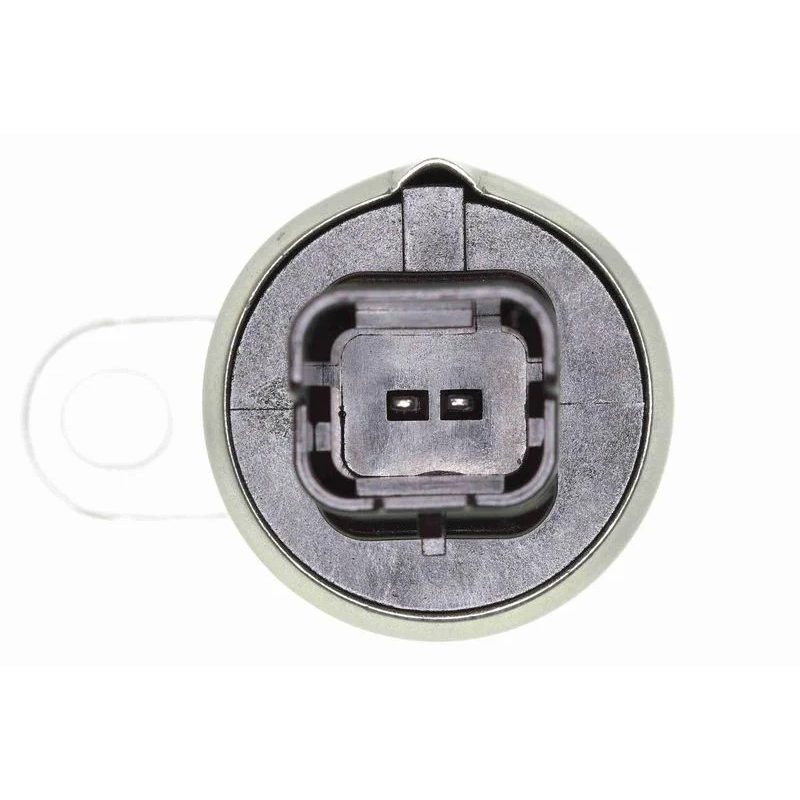 VAICO MANYETIK VALF N13 N14 N16 N18 (V202761)