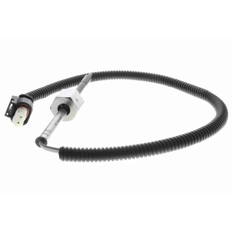 Vemo Lamda Sensörü M651 W205 W212 253 (A0009058904)