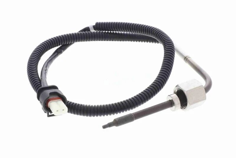 Vemo Lamda Sensörü M651 W205 W212 253 (A0009058904)