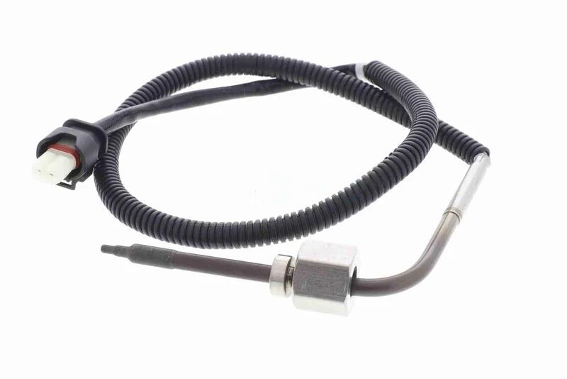 Vemo Lamda Sensörü M651 W205 W212 253 (A0009058904)