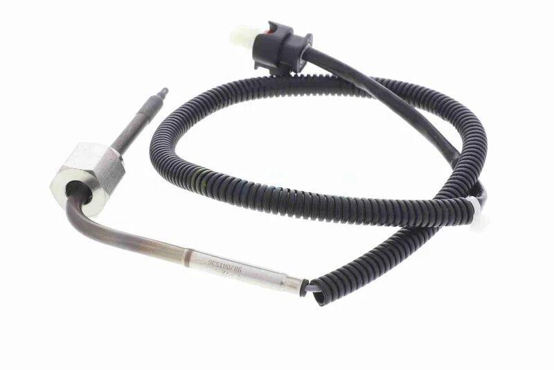 Vemo Lamda Sensörü M651 W205 W212 253 (A0009058904)