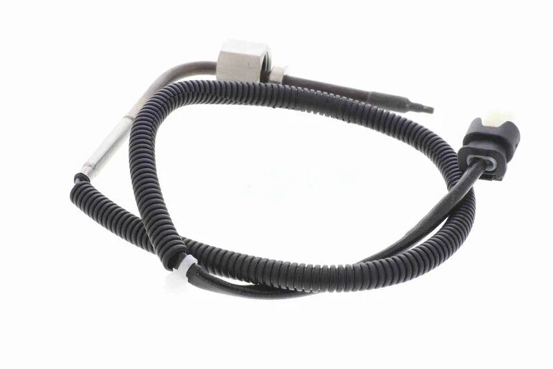 Vemo Lamda Sensörü M651 W205 W212 253 (A0009058904)