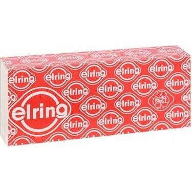 ELRİNG KRANK KEÇESİ ARKA 102 (E344230)