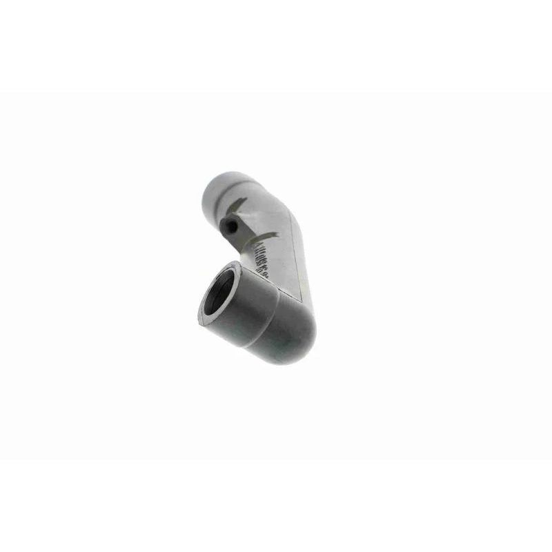 FEBI PİPO HORTUM 111 (A1110181682)