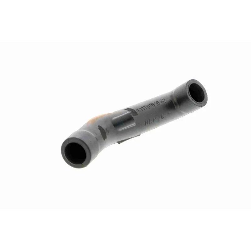 FEBI PİPO HORTUM 111 (A1110181682)