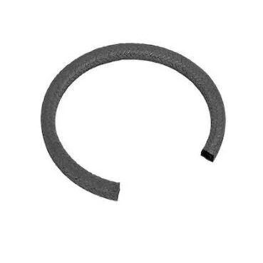 Kaplan W115 Salmastra 78×94X8 (A0019971241)