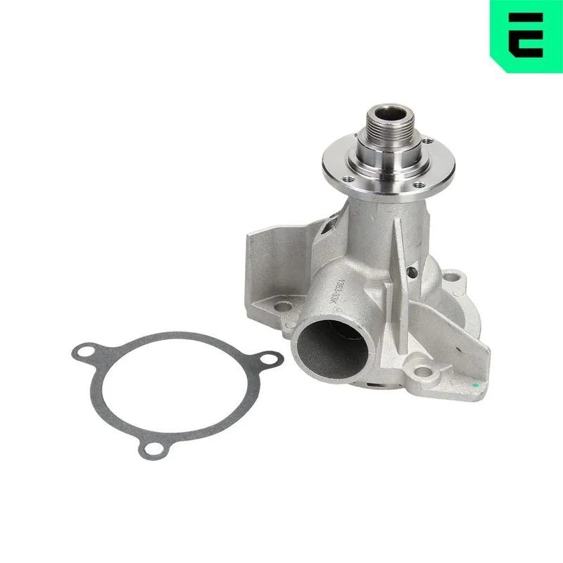 KYBURG DEVIRDAIM M21 E34 (11512242677)