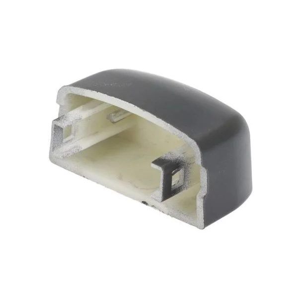 KYBURG EL FREN DÜĞMESI F07 F07LCI F01 F01LCI F15 F16 (61316822520)