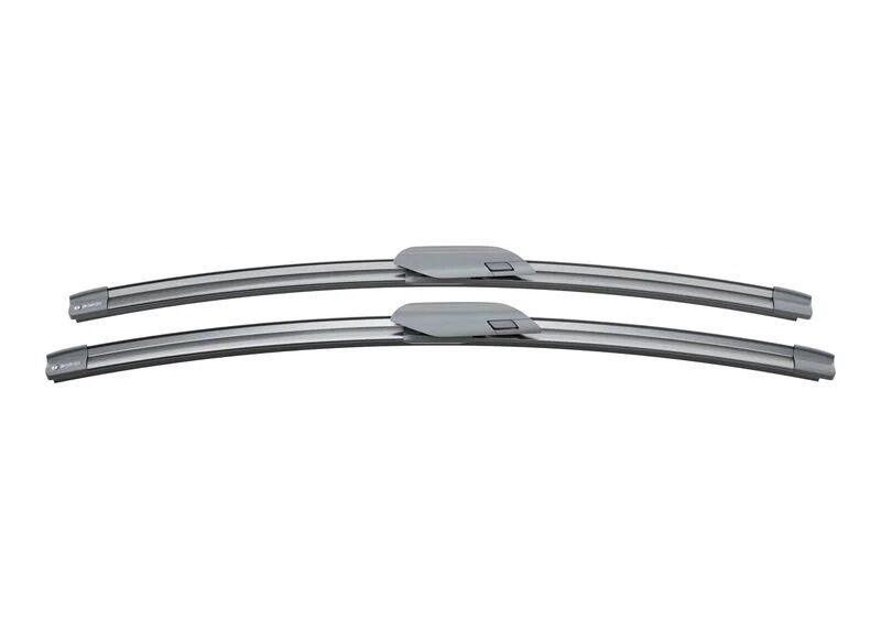 BOSCH SİLECEK SETİ W206/W214/W236 (3397009893)