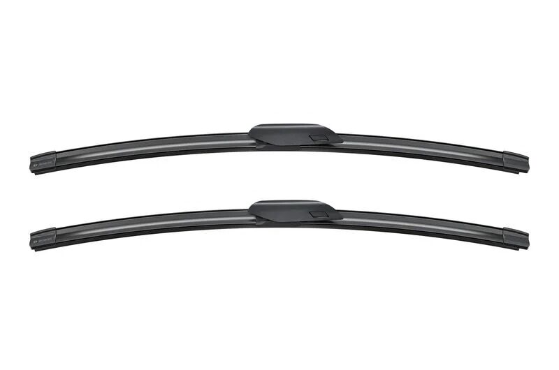BOSCH SİLECEK SETİ W206/W214/W236 (3397009893)