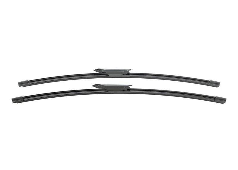 BOSCH SİLECEK SETİ W206/W214/W236 (3397009893)