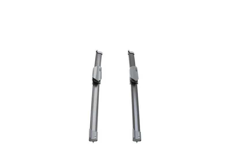 BOSCH SİLECEK SETİ W206/W214/W236 (3397009893)