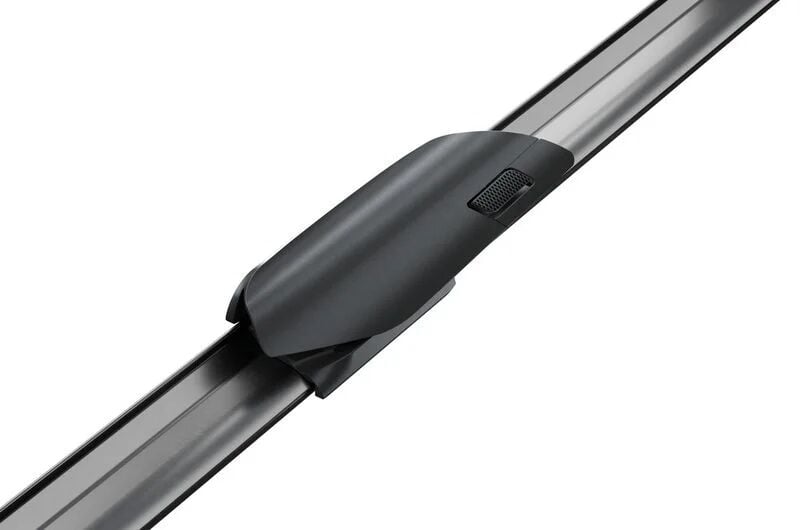 BOSCH SİLECEK SETİ W206/W214/W236 (3397009893)