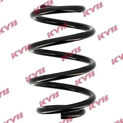 KYB HELEZON YAYI (A1763240304)