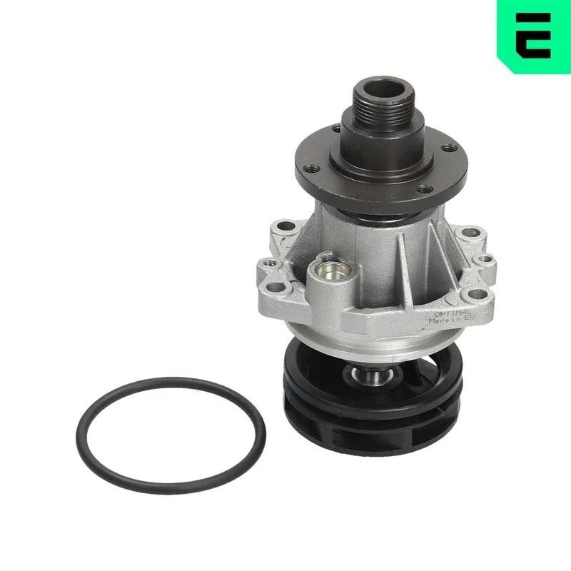 KYBURG DEVIRDAIM E34 E39 M41 M51 P462 (11512244333)