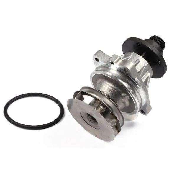 KYBURG DEVIRDAIM E34 E39 M41 M51 P462 (11512244333)