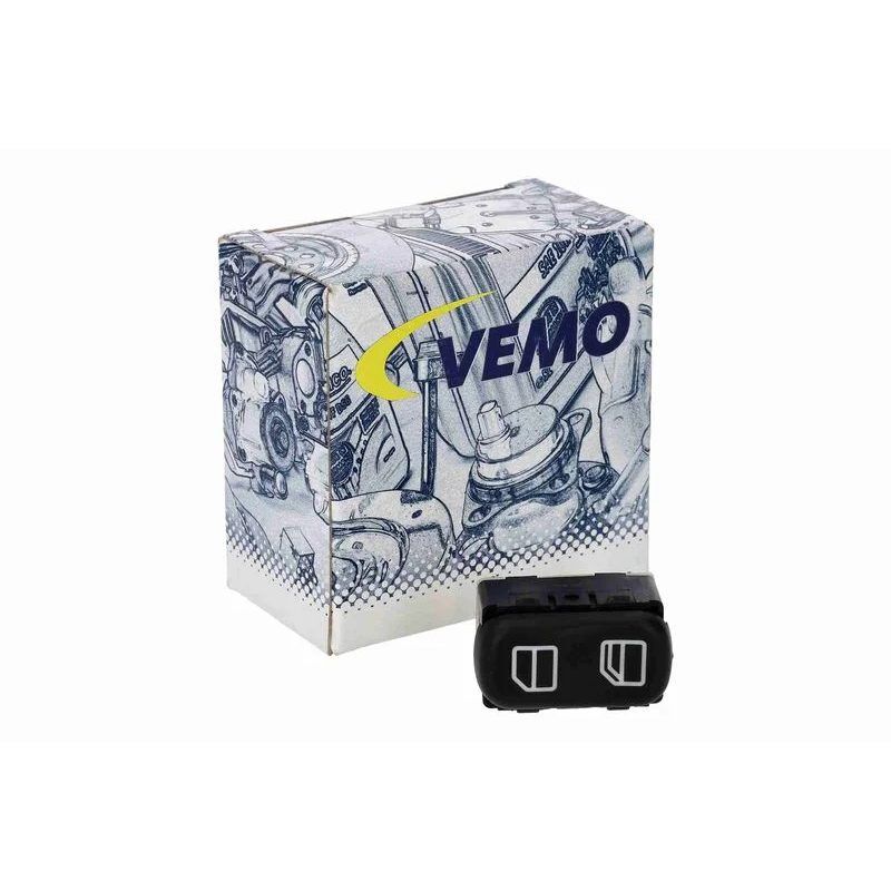 Kyburg Cam Açma Düğmesi W901 W902 W903 Sıprınter Tekli (A0055453707)