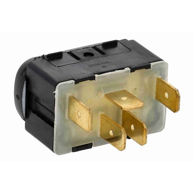 Kyburg Cam Açma Düğmesi W901 W902 W903 Sıprınter Tekli (A0055453707)