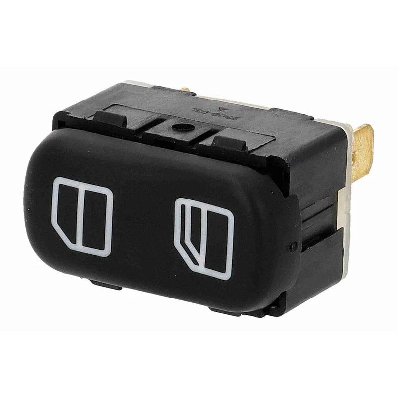 Kyburg Cam Açma Düğmesi W901 W902 W903 Sıprınter Tekli (A0055453707)