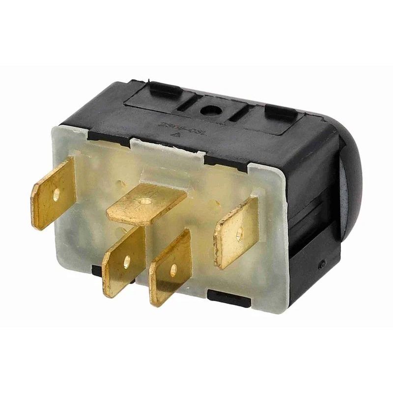 Kyburg Cam Açma Düğmesi W901 W902 W903 Sıprınter Tekli (A0055453707)