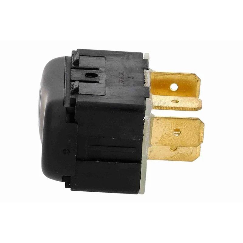 Kyburg Cam Açma Düğmesi W901 W902 W903 Sıprınter Tekli (A0055453707)