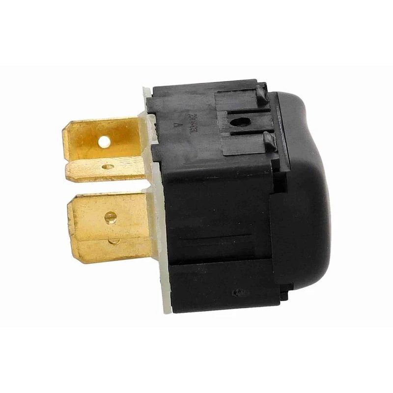 Kyburg Cam Açma Düğmesi W901 W902 W903 Sıprınter Tekli (A0055453707)