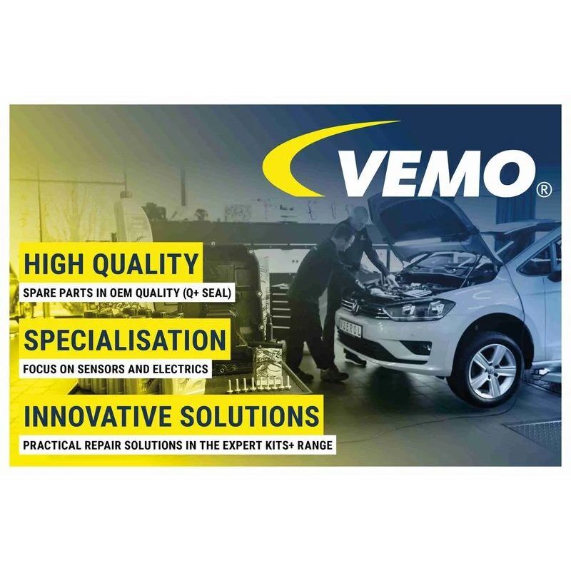 Kyburg Cam Açma Düğmesi W901 W902 W903 Sıprınter Tekli (A0055453707)