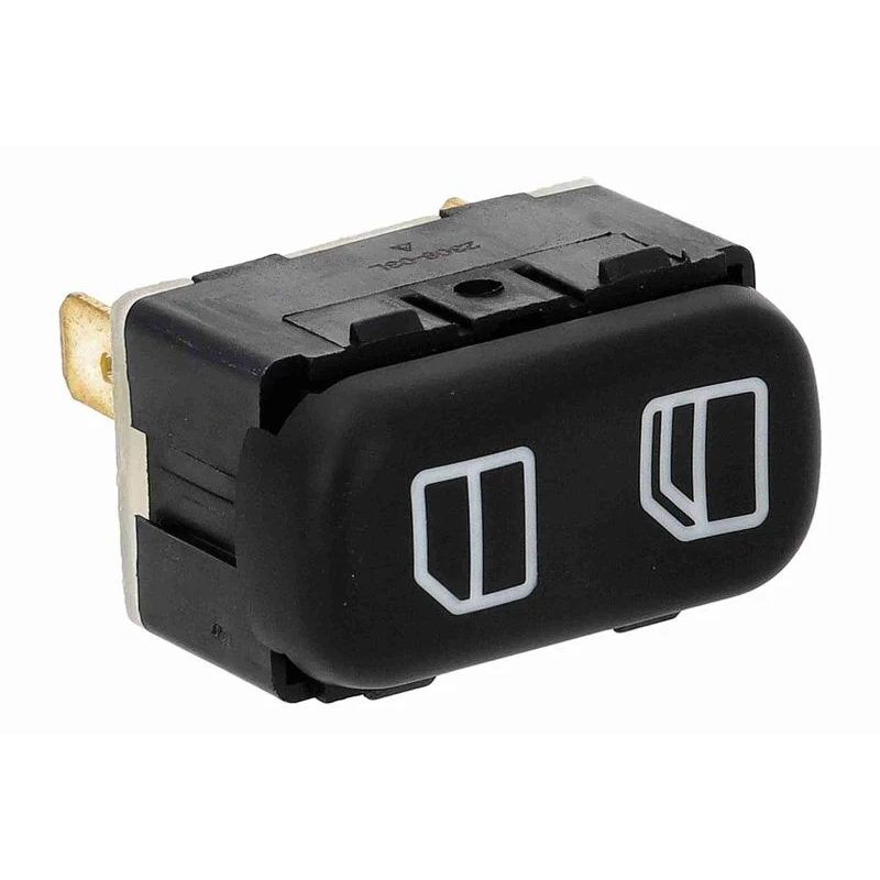 Kyburg Cam Açma Düğmesi W901 W902 W903 Sıprınter Tekli (A0055453707)