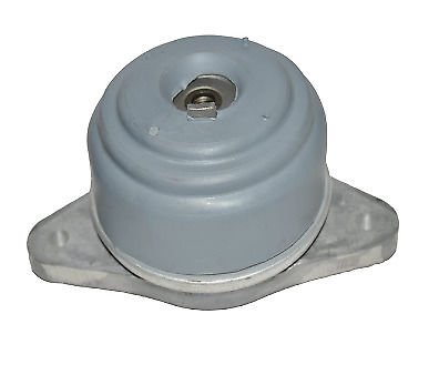 LEMFÖRDER MOTOR KULAĞI (A2212400817)