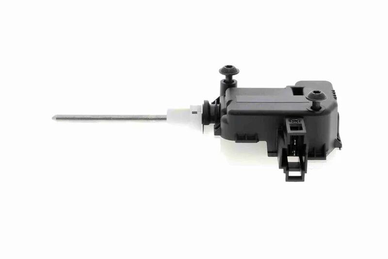 Vemo Benzin Depo Kapak Pompası W203 W211 W169 W245 (A2038201997)