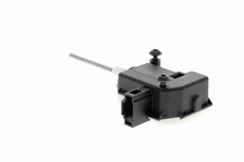 Vemo Benzin Depo Kapak Pompası W203 W211 W169 W245 (A2038201997)