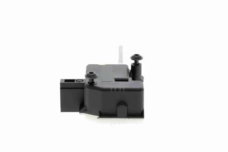 Vemo Benzin Depo Kapak Pompası W203 W211 W169 W245 (A2038201997)