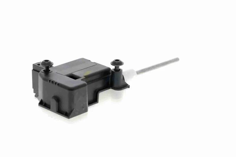 Vemo Benzin Depo Kapak Pompası W203 W211 W169 W245 (A2038201997)